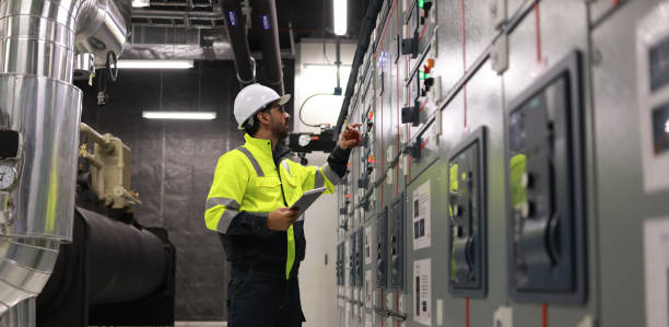 Best Affordable HVAC Services  in Pontiac, IL
